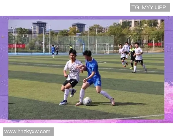 闪耀绿茵场的女生足球明星们展现青春风采与拼搏精神的精彩瞬间