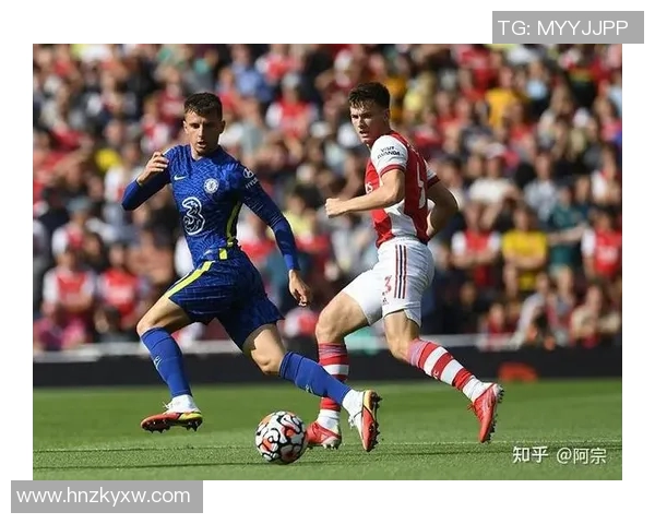 阿宗与足球明星的奇妙邂逅：一场关于梦想与激情的旅程