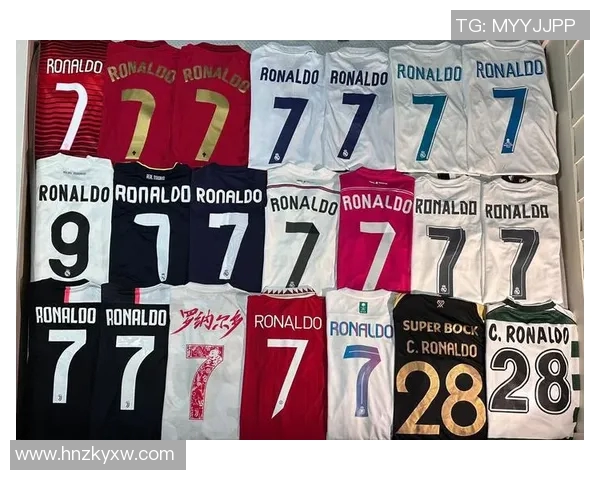 8号球衣足球明星雷的传奇之路与辉煌成就揭秘