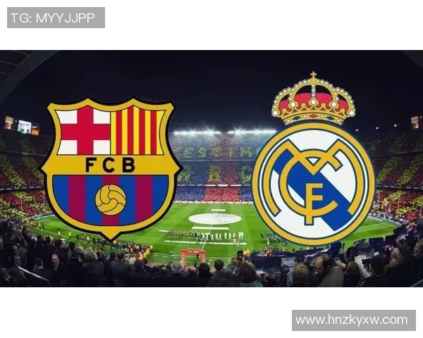 全球足球明星效应下的俱乐部实力排名分析与趋势探讨