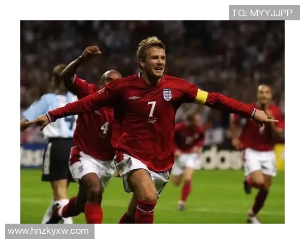 近视眼足球明星的逆袭之路如何打破视力限制成就辉煌职业生涯