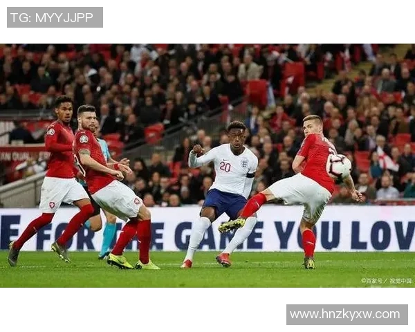 丹麦与瑞士精彩对决视频集锦回顾赛场瞬间与精彩进球分析