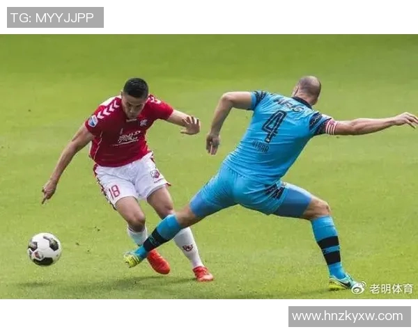 埃因霍温主场迎战赫拉克勒斯期待精彩对决与激烈碰撞