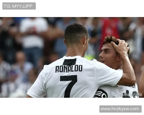 揭秘哪位足球明星因脊柱侧弯影响职业生涯与表现的故事