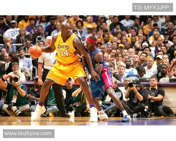 欧洲篮球明星之巅谁主沉浮探寻当今最受欢迎的球员