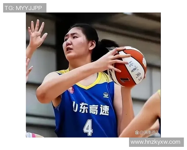 身高150的篮球明星女