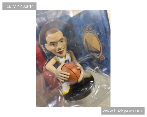 库里篮球明星手办展现球场魅力与精湛技艺的完美结合